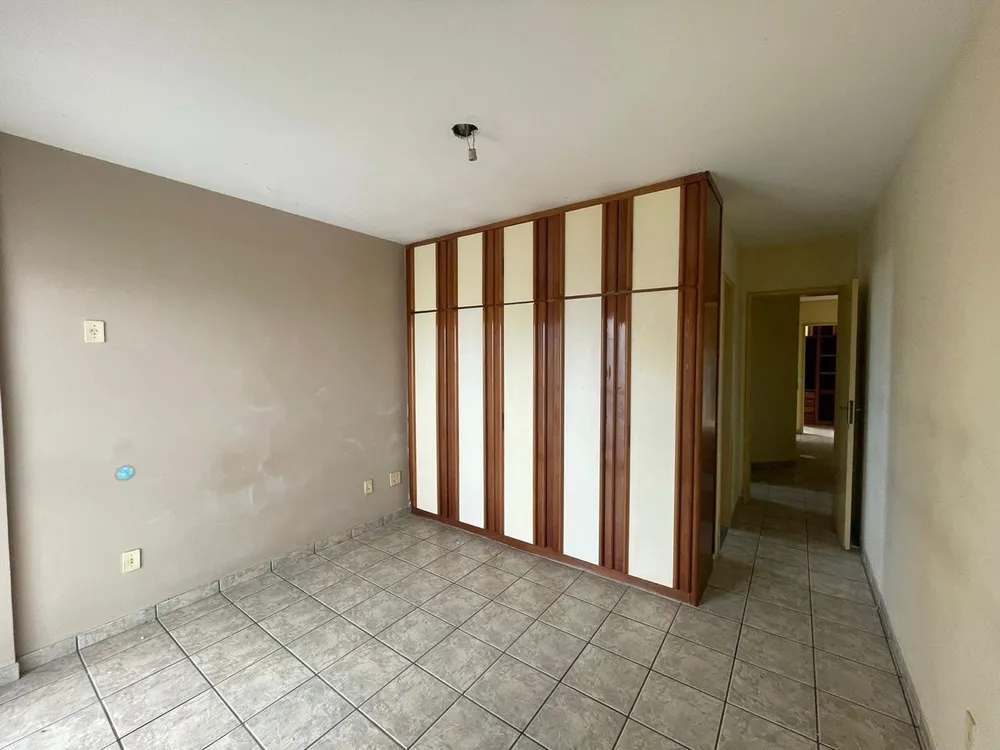 Apartamento, 5 quartos - Foto 6
