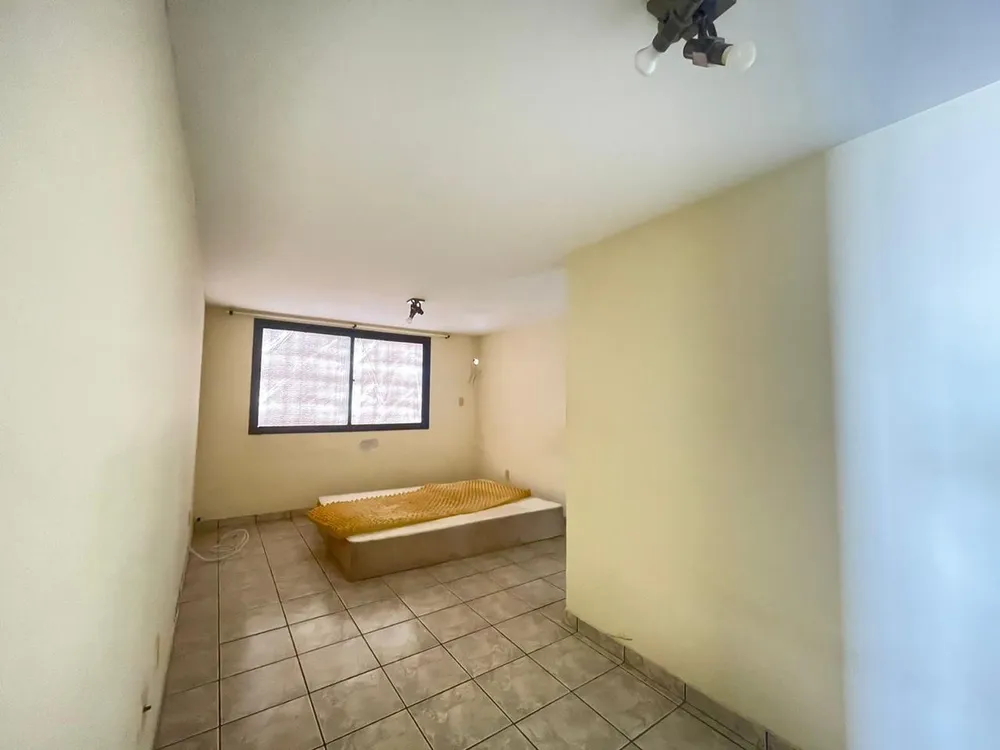 Apartamento, 5 quartos - Foto 13