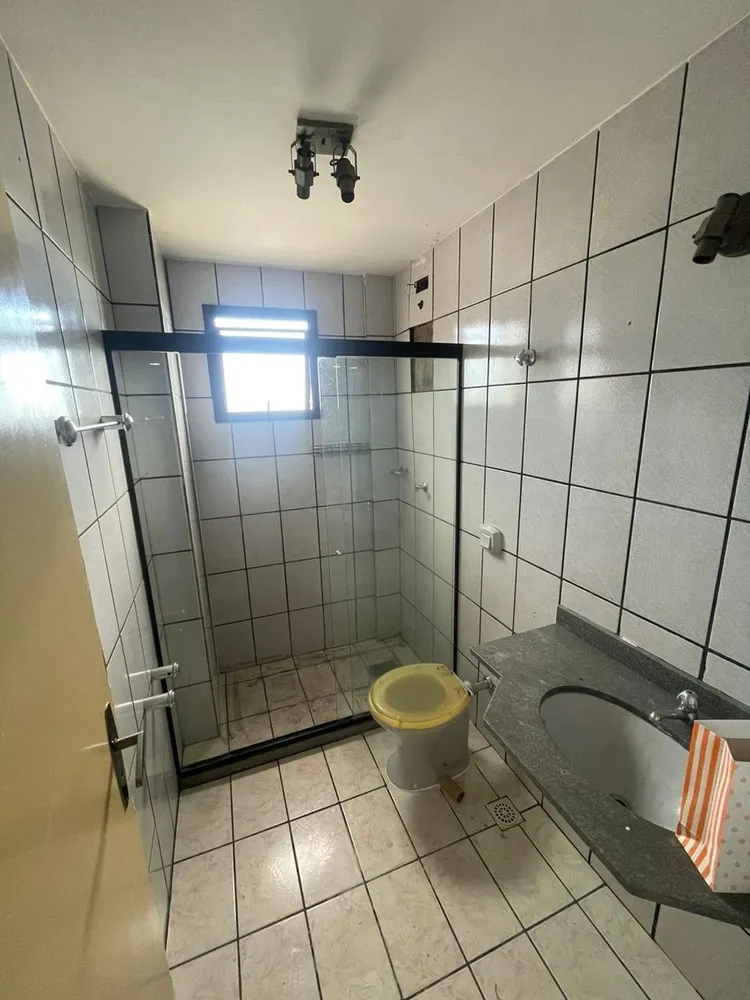 Apartamento, 5 quartos - Foto 5