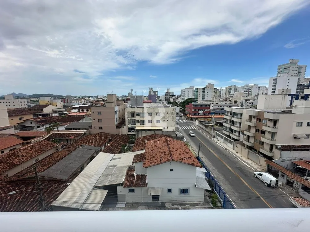 Apartamento, 2 quartos - Foto 4