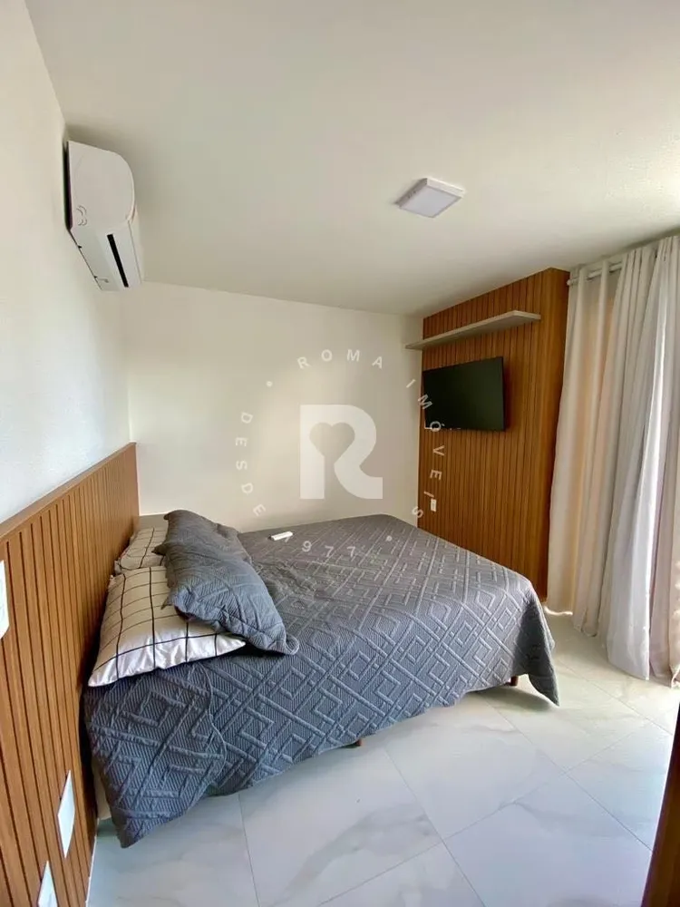 Apartamento, 3 quartos, 85 m² - Foto 9