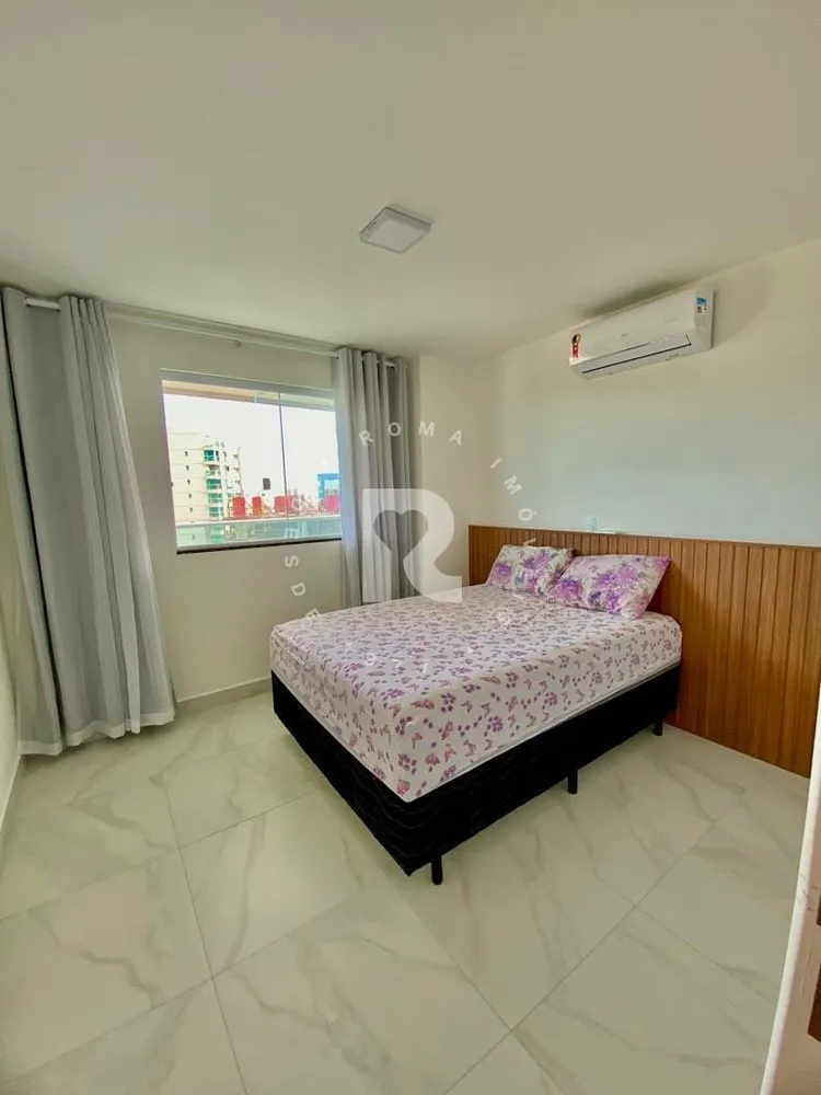 Apartamento, 3 quartos, 85 m² - Foto 12