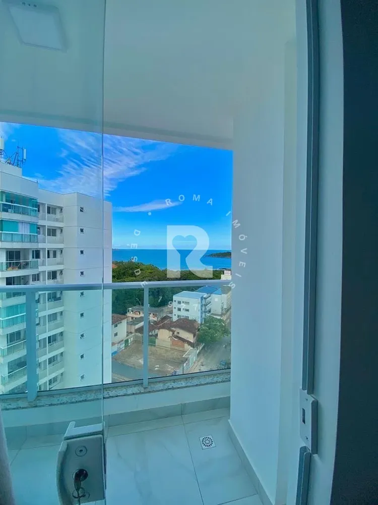 Apartamento, 3 quartos, 85 m² - Foto 15