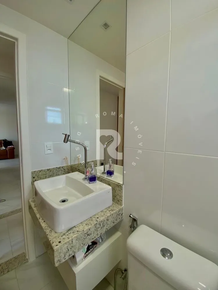 Apartamento, 3 quartos, 85 m² - Foto 5