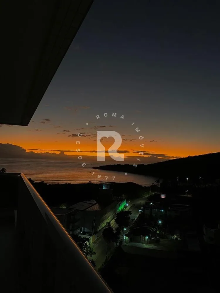 Apartamento, 3 quartos, 85 m² - Foto 1