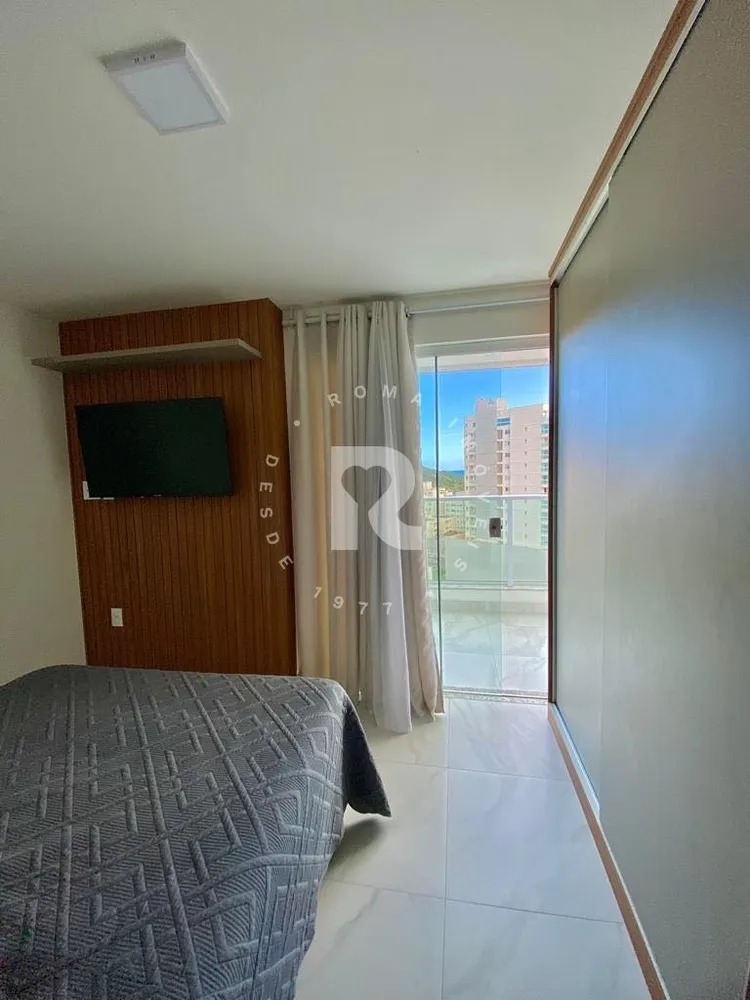 Apartamento, 3 quartos, 85 m² - Foto 8