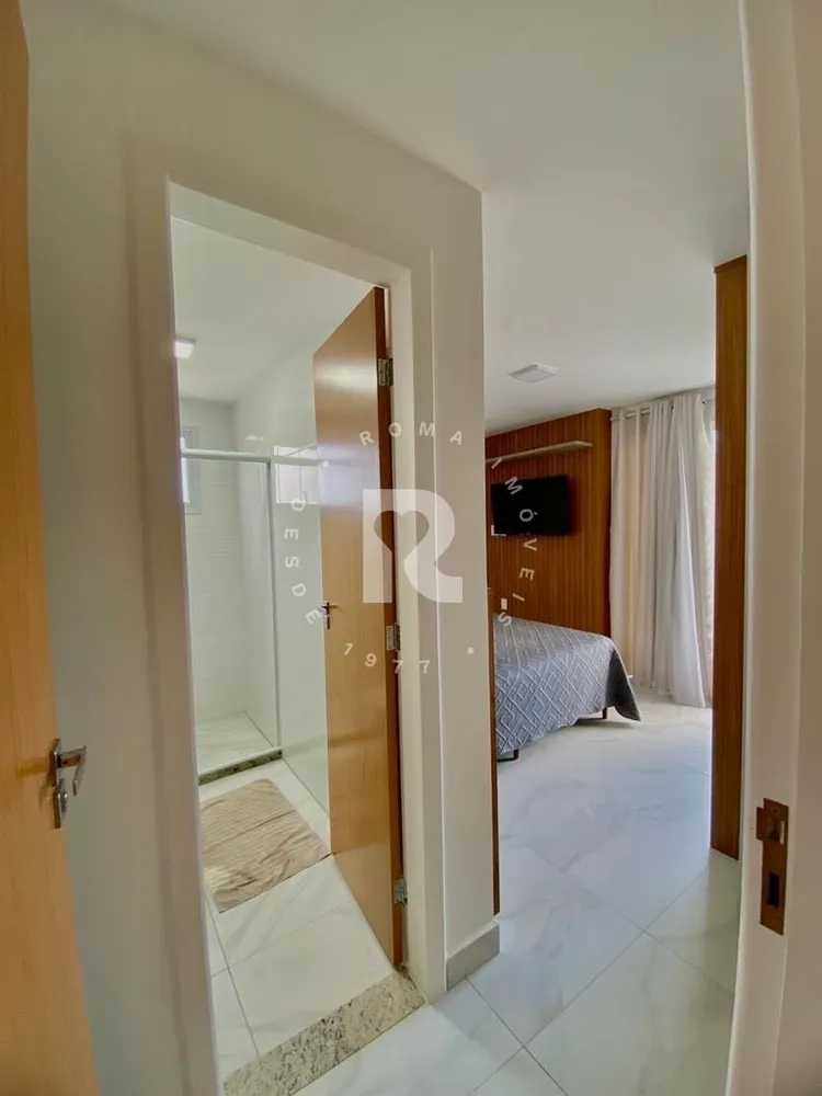 Apartamento, 3 quartos, 85 m² - Foto 10