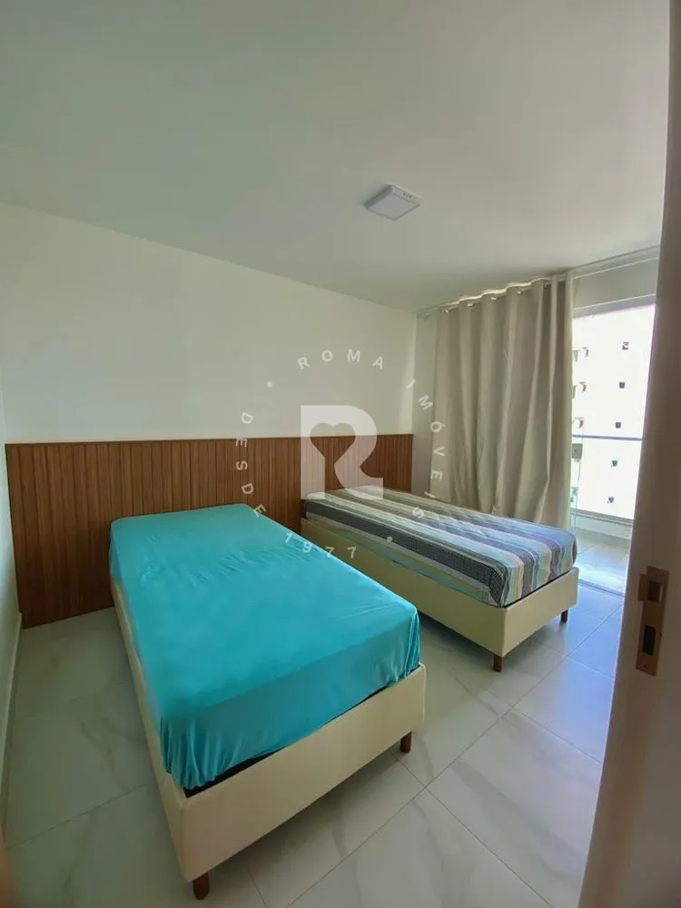Apartamento, 3 quartos, 85 m² - Foto 16