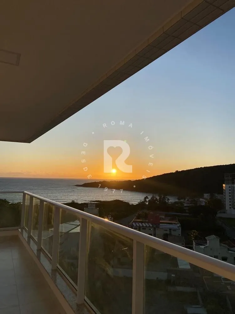 Apartamento, 3 quartos, 85 m² - Foto 2