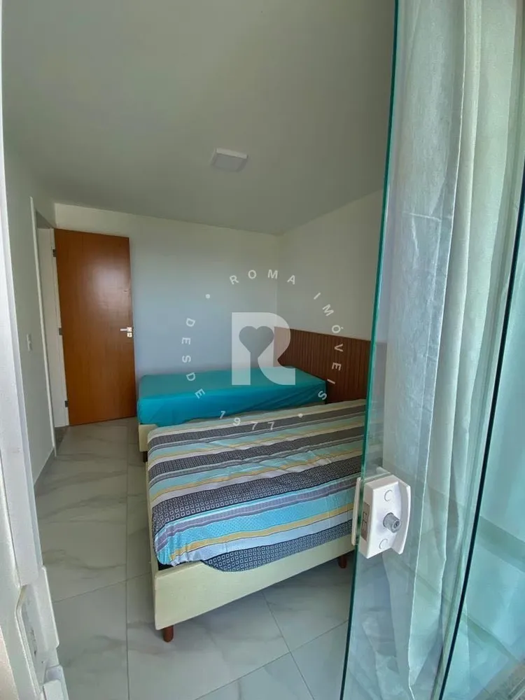 Apartamento, 3 quartos, 85 m² - Foto 4