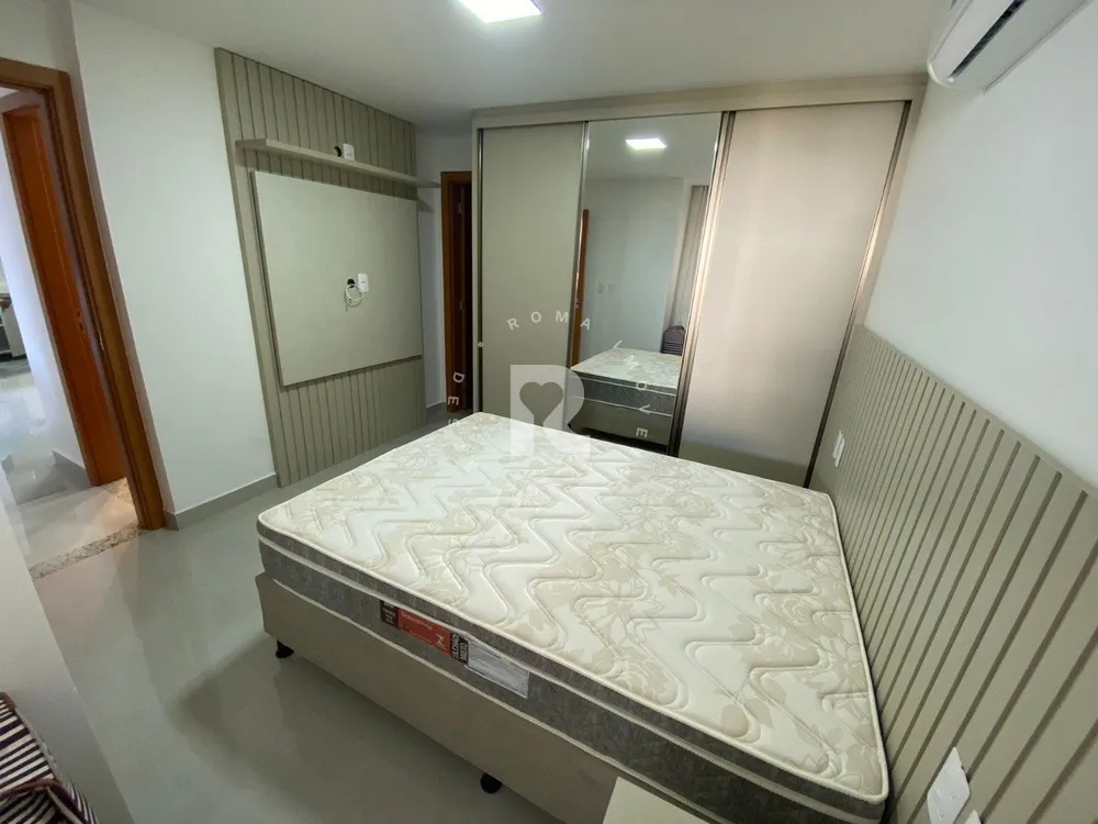 Apartamento, 2 quartos, 75 m² - Foto 8