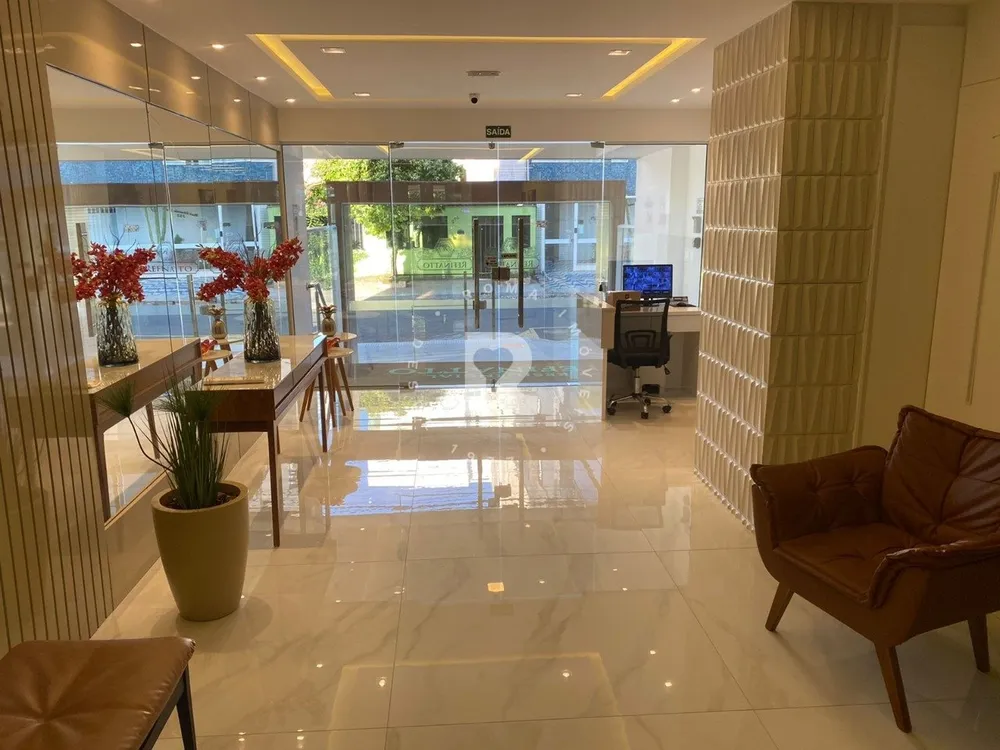 Apartamento, 2 quartos, 75 m² - Foto 6