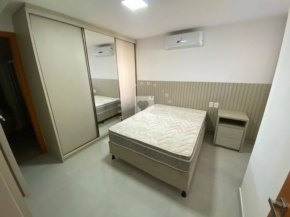 Apartamento à venda com 2 quartos, 75m² - Foto 8