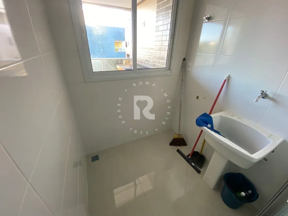 Apartamento, 2 quartos, 75 m² - Foto 1
