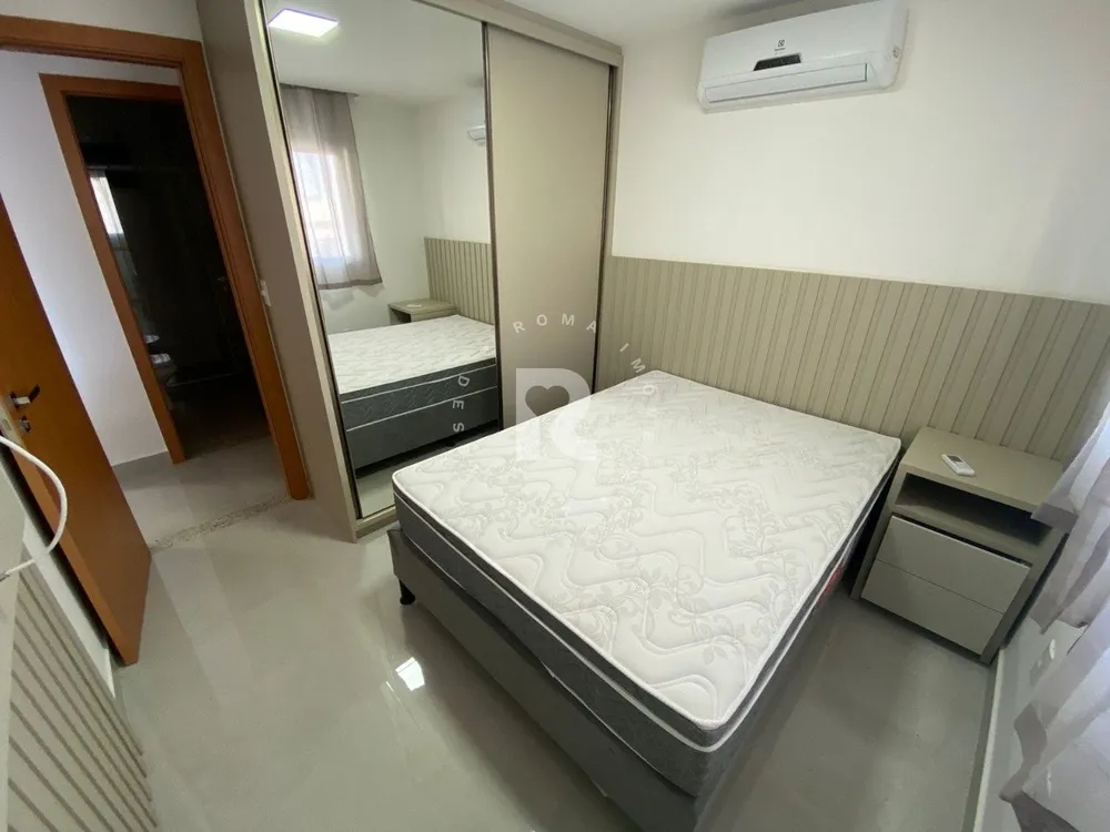Apartamento, 2 quartos, 75 m² - Foto 4