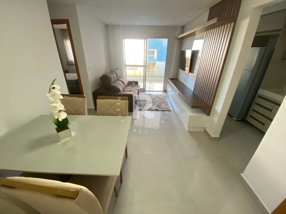 Apartamento à venda com 2 quartos, 75m² - Foto 5