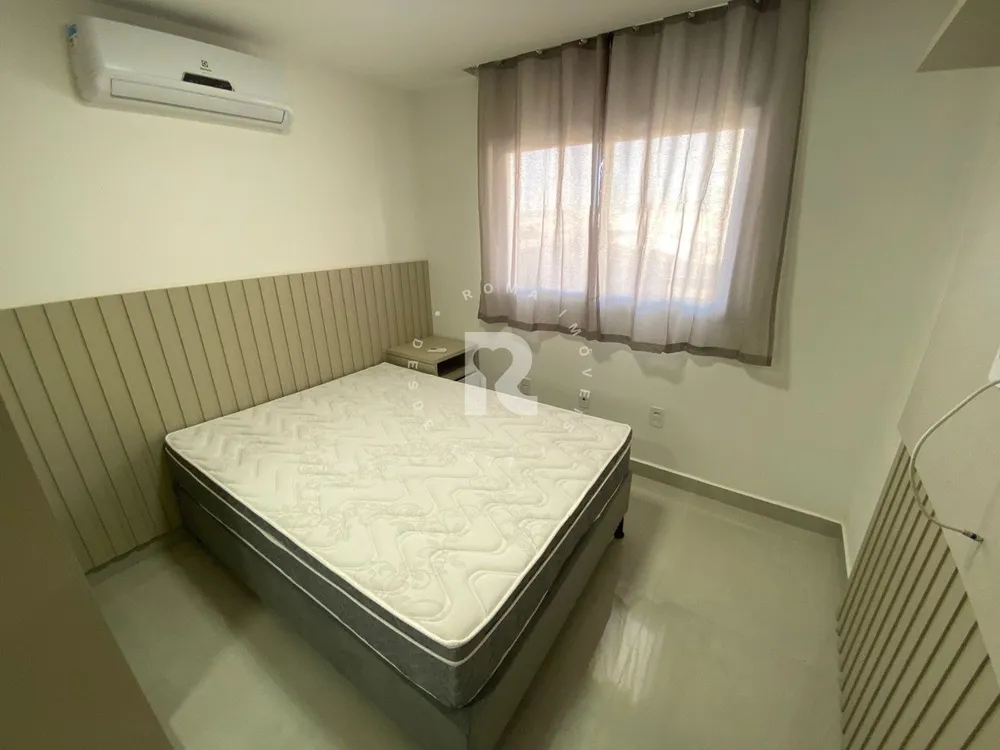 Apartamento, 2 quartos, 75 m² - Foto 3