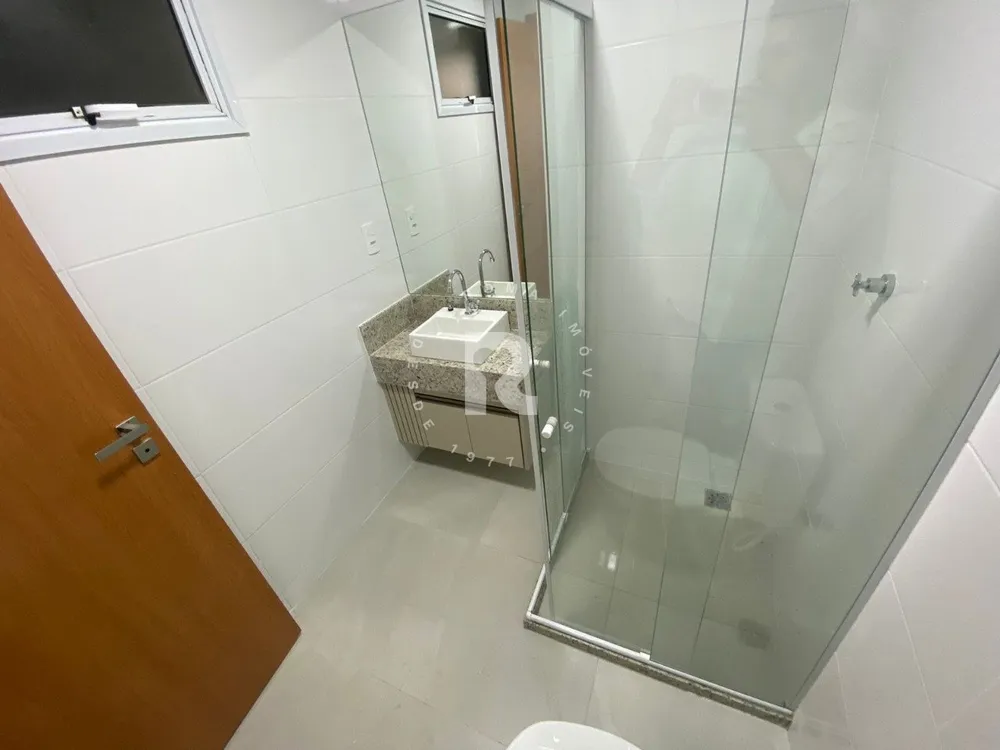 Apartamento, 2 quartos, 75 m² - Foto 5