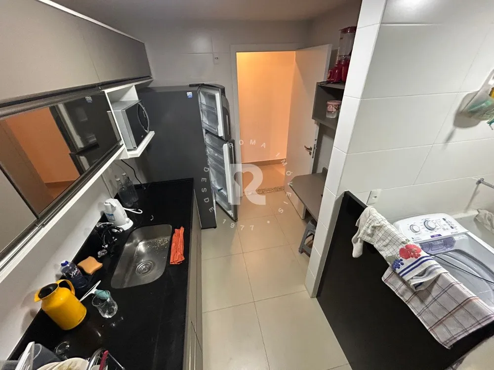 Apartamento, 2 quartos, 74 m² - Foto 7
