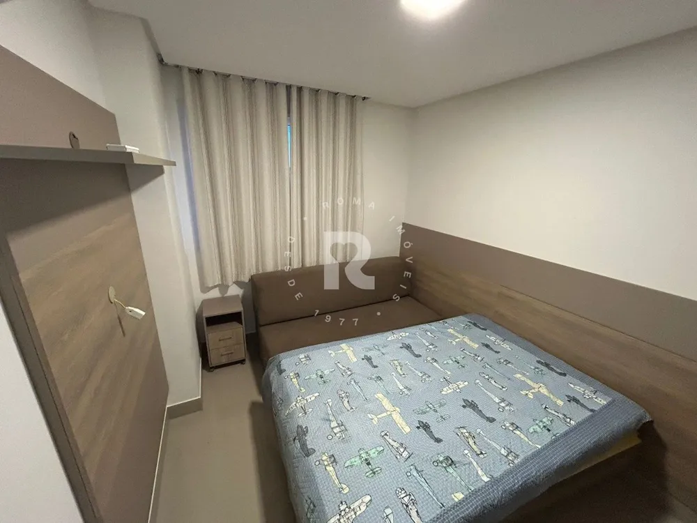Apartamento, 2 quartos, 74 m² - Foto 5