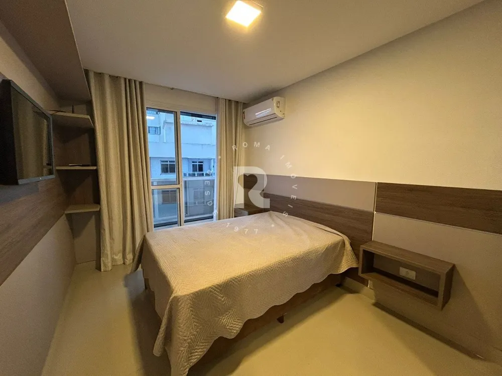 Apartamento, 2 quartos, 74 m² - Foto 6