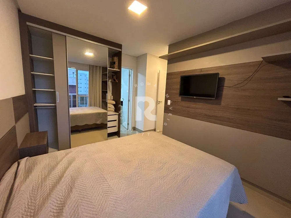 Apartamento, 2 quartos, 74 m² - Foto 3
