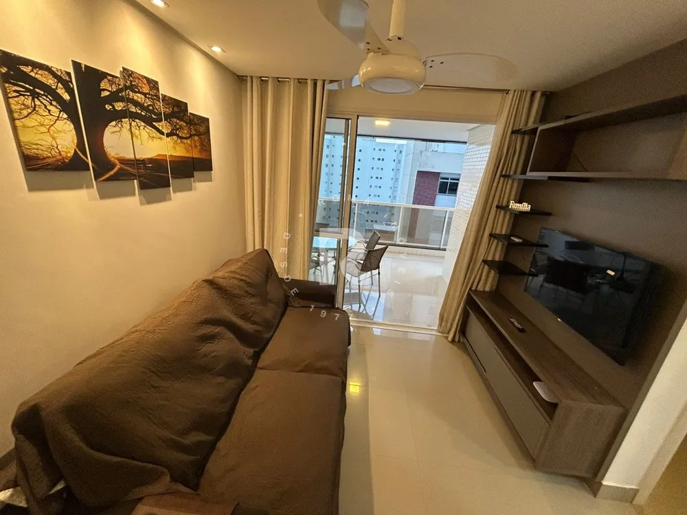 Apartamento, 2 quartos, 74 m² - Foto 14