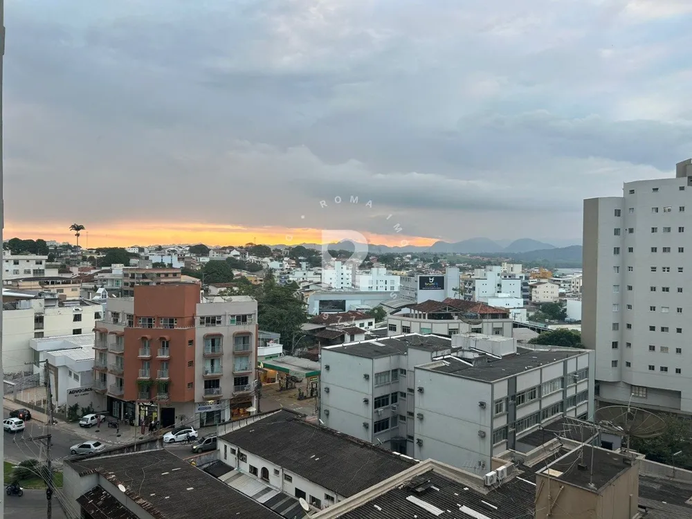 Apartamento, 2 quartos, 74 m² - Foto 15