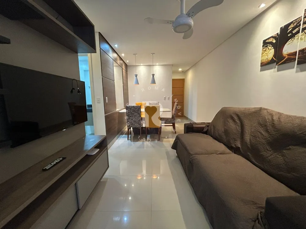 Apartamento, 2 quartos, 74 m² - Foto 12