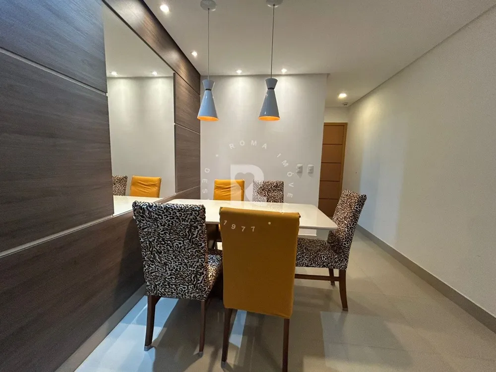 Apartamento, 2 quartos, 74 m² - Foto 9