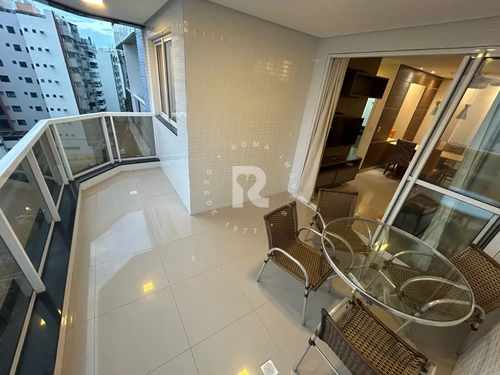 Apartamento, 2 quartos, 74 m² - Foto 13