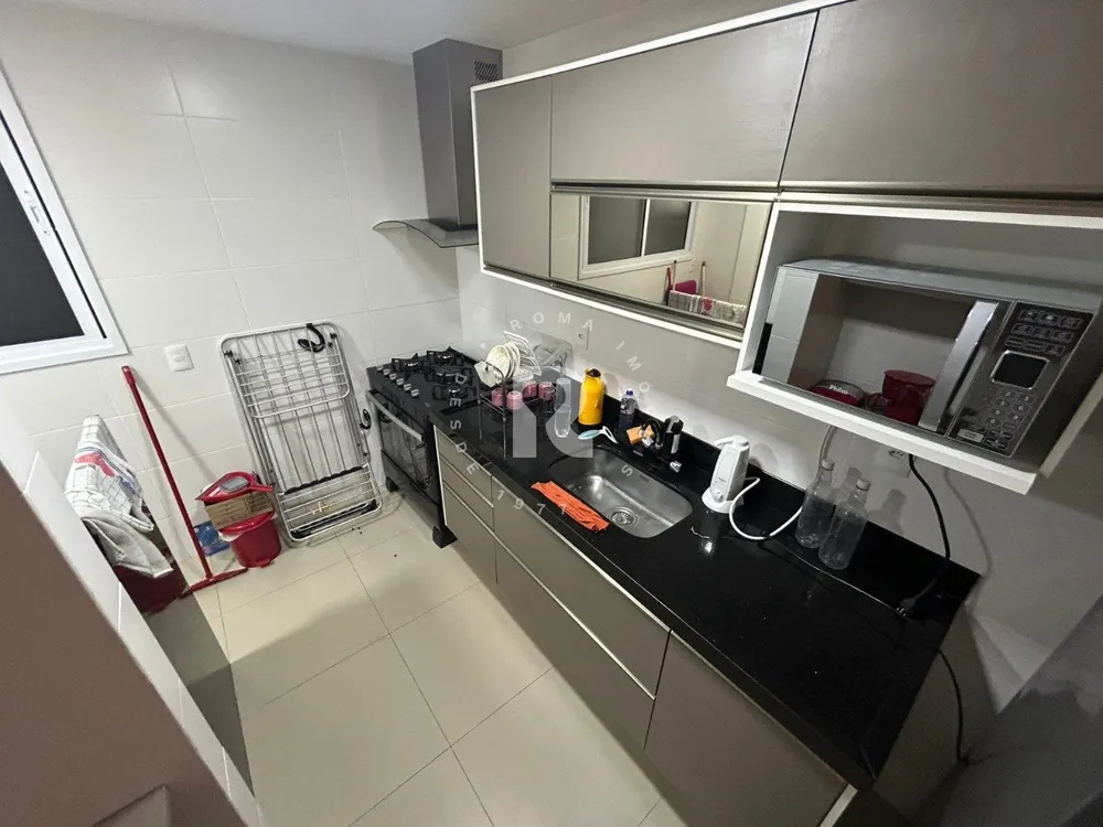 Apartamento, 2 quartos, 74 m² - Foto 8