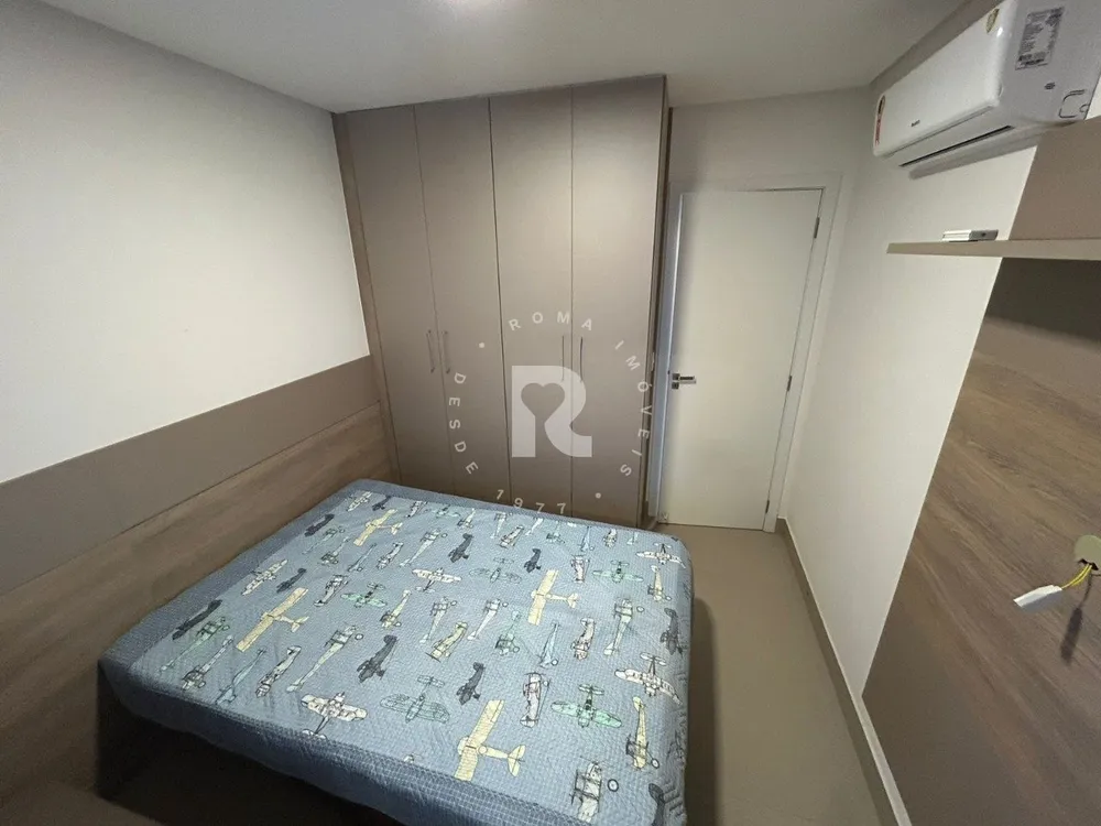 Apartamento, 2 quartos, 74 m² - Foto 4
