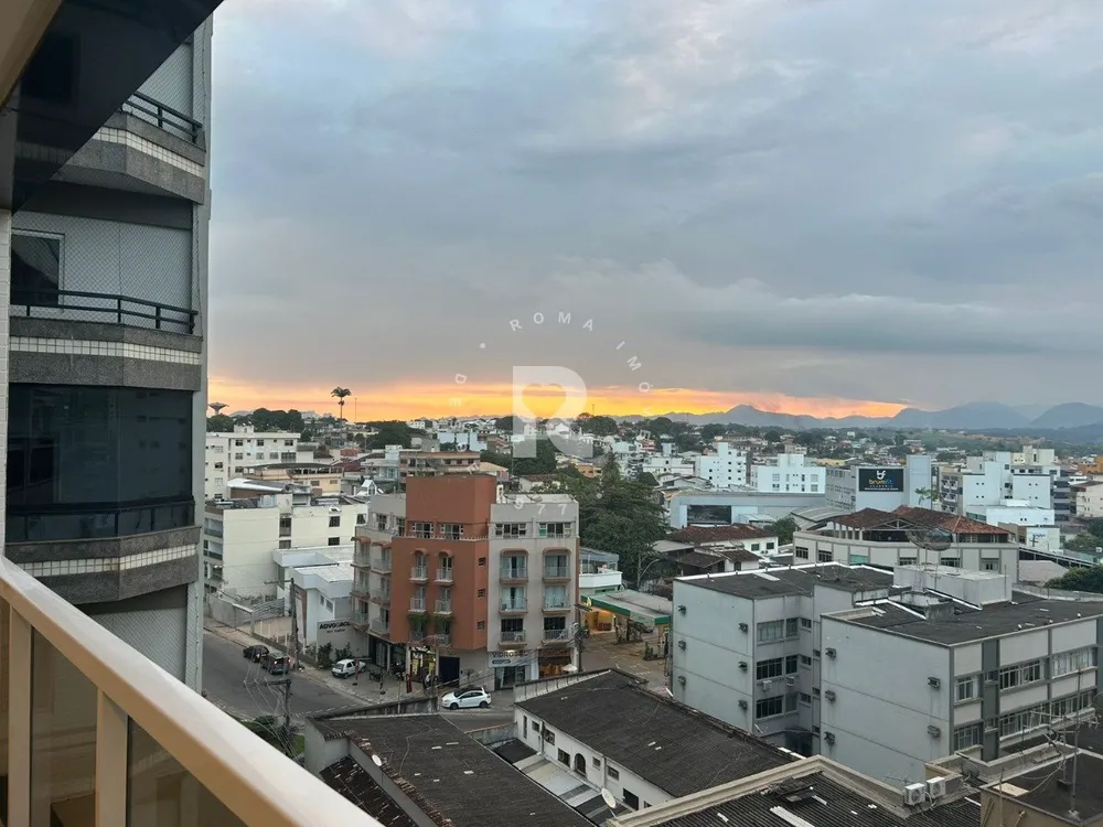 Apartamento, 2 quartos, 74 m² - Foto 11