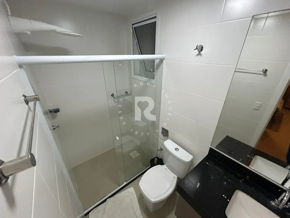 Apartamento, 2 quartos, 74 m² - Foto 10
