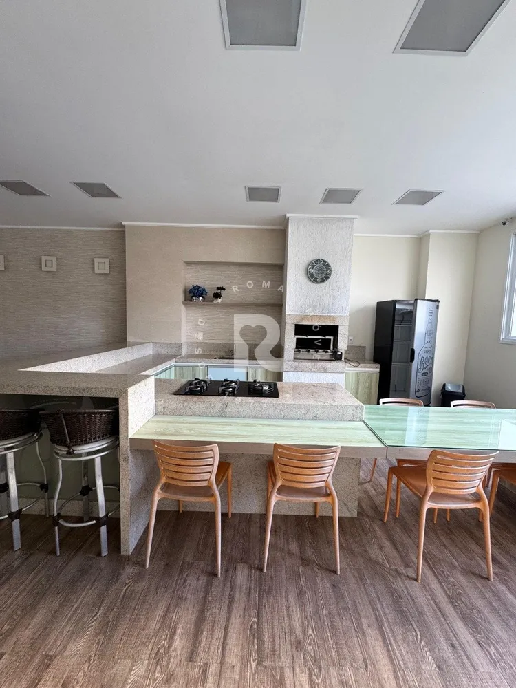 Apartamento, 3 quartos - Foto 2
