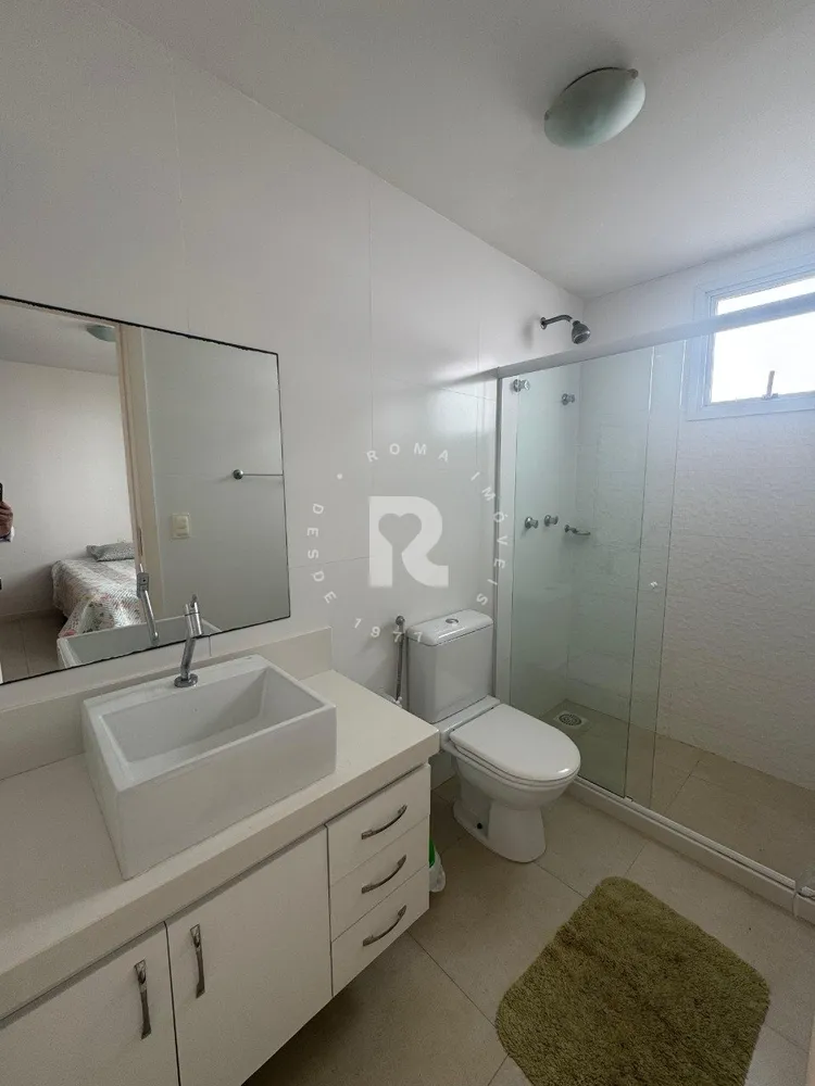 Apartamento, 3 quartos - Foto 10