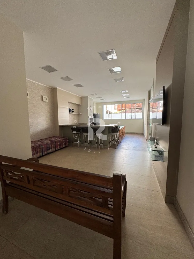 Apartamento, 3 quartos - Foto 3