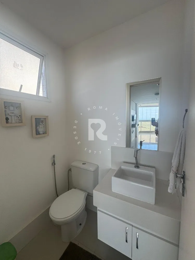 Apartamento, 3 quartos - Foto 8