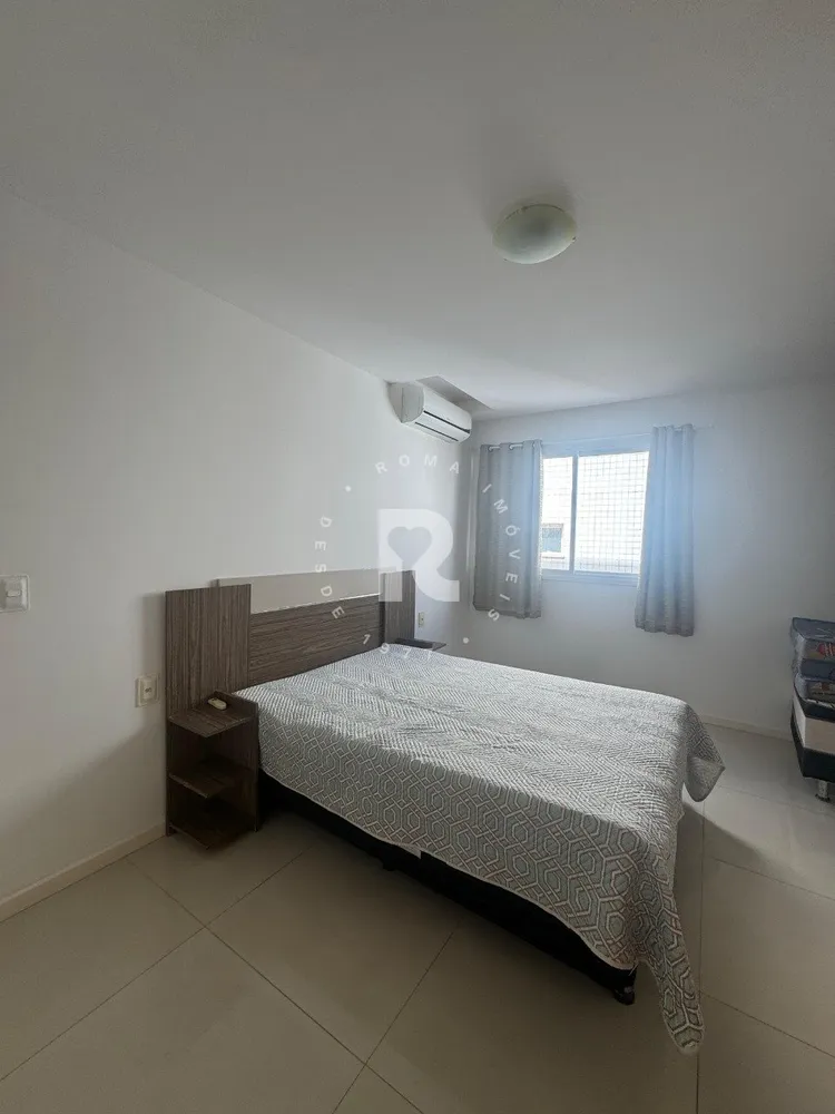 Apartamento, 3 quartos - Foto 12