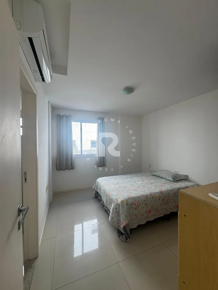 Apartamento, 3 quartos - Foto 11