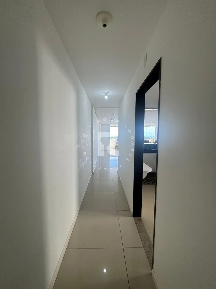 Apartamento, 3 quartos - Foto 9