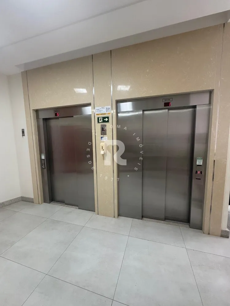 Apartamento, 3 quartos - Foto 7