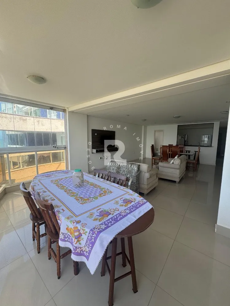 Apartamento, 3 quartos - Foto 4