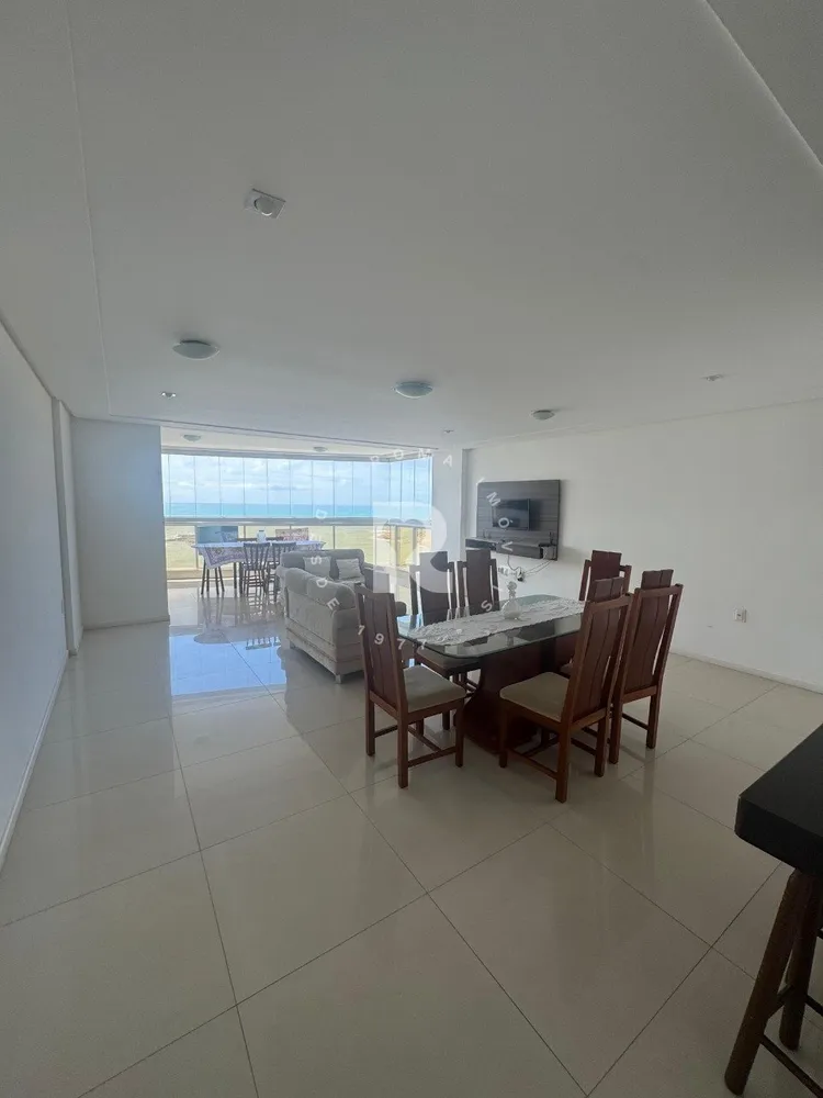 Apartamento, 3 quartos - Foto 6