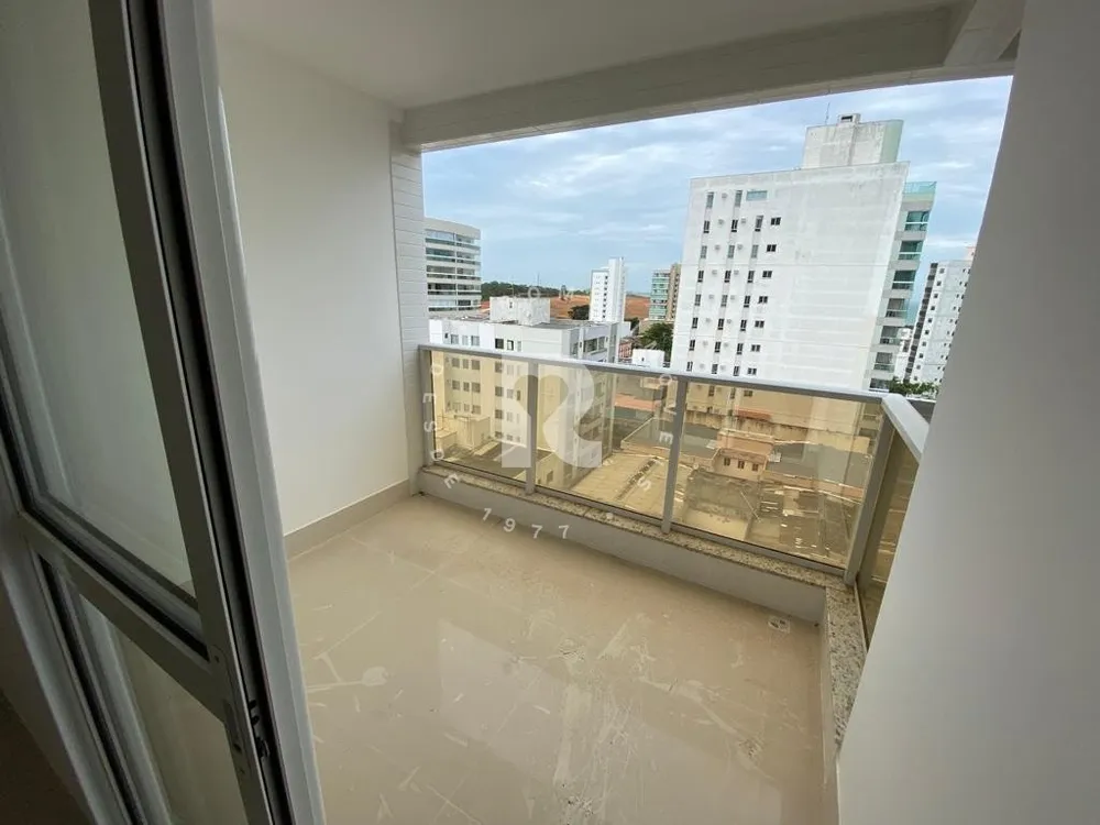 Apartamento, 3 quartos, 101 m² - Foto 11