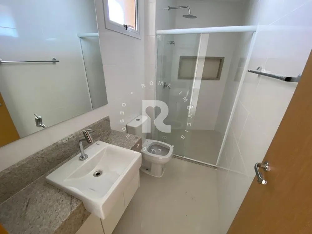 Apartamento, 3 quartos, 101 m² - Foto 13