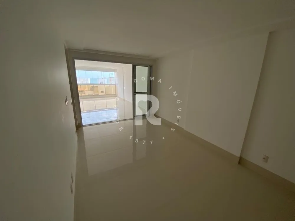 Apartamento, 3 quartos, 101 m² - Foto 2