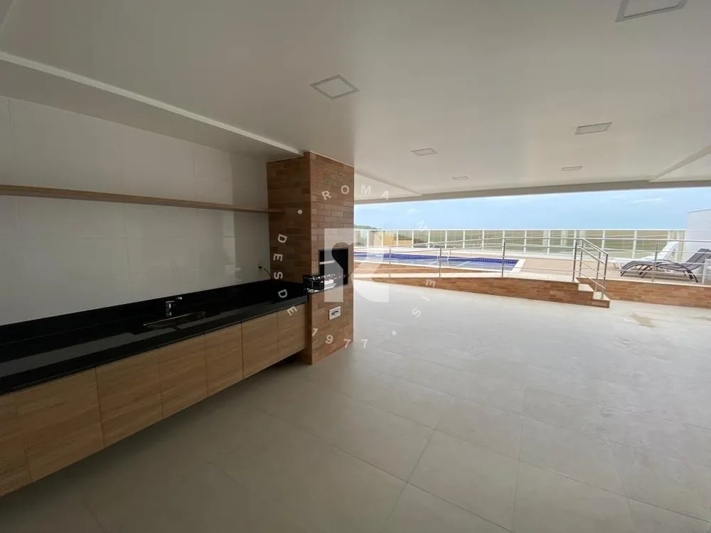 Apartamento, 3 quartos, 101 m² - Foto 15