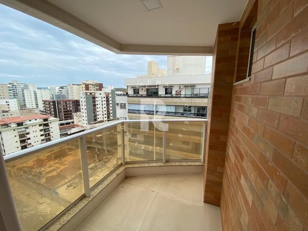 Apartamento, 3 quartos, 101 m² - Foto 14